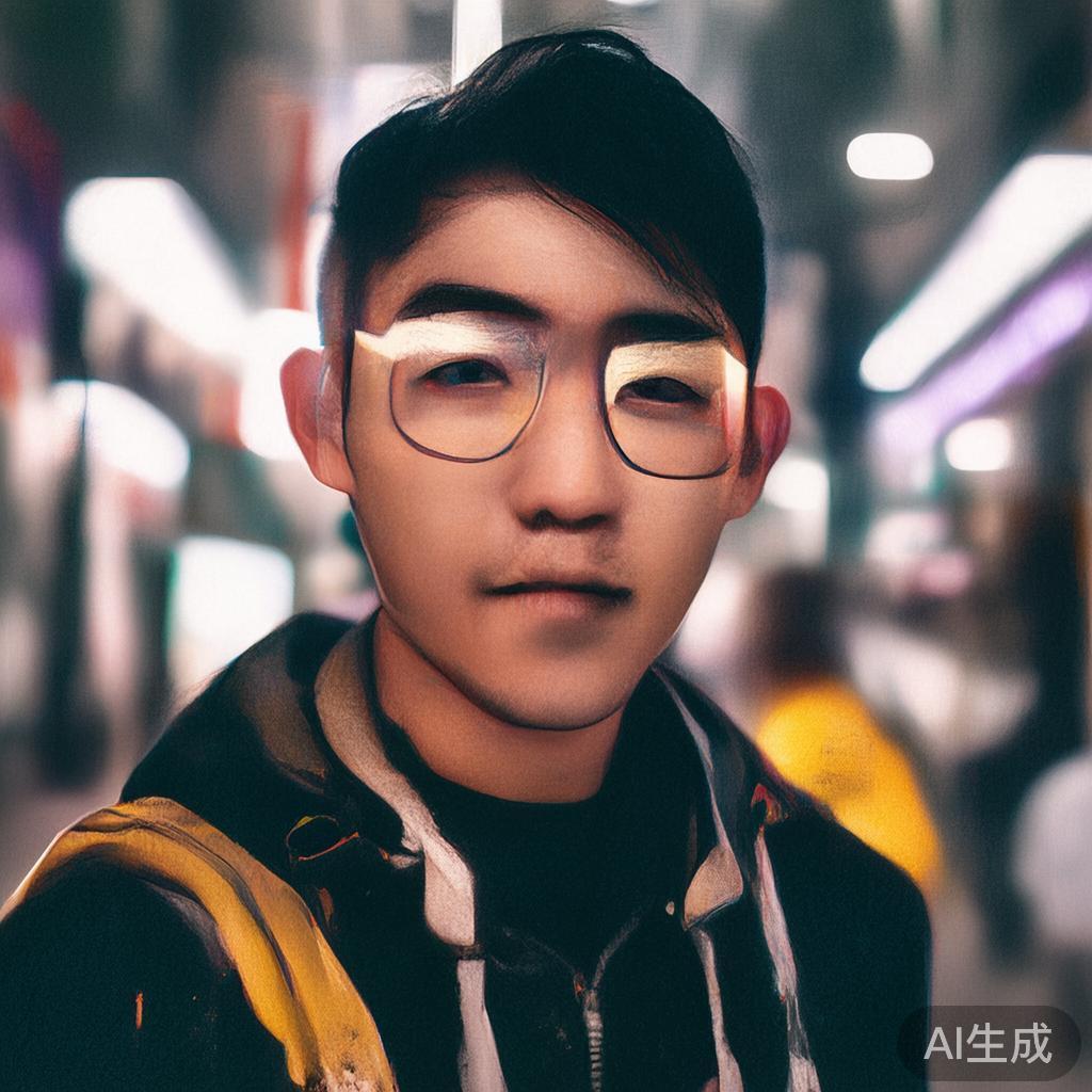 许多用户反映打开YY易游体育网页版入口时页面加载缓