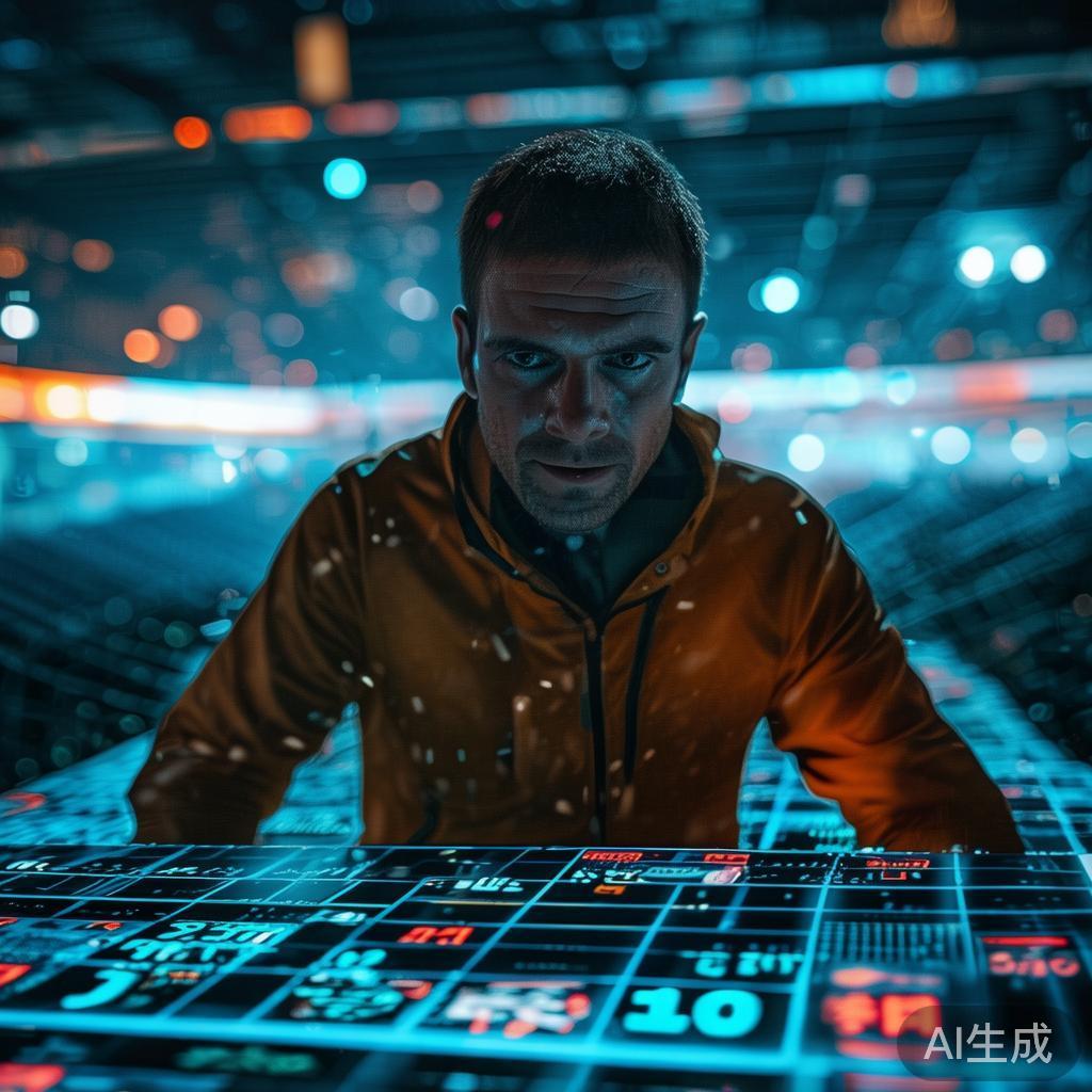 yy易游体育网页版入口替代网址最新获取与登录攻略大全 随着体育博彩行业的不断发展,越来越多的用户开始关注