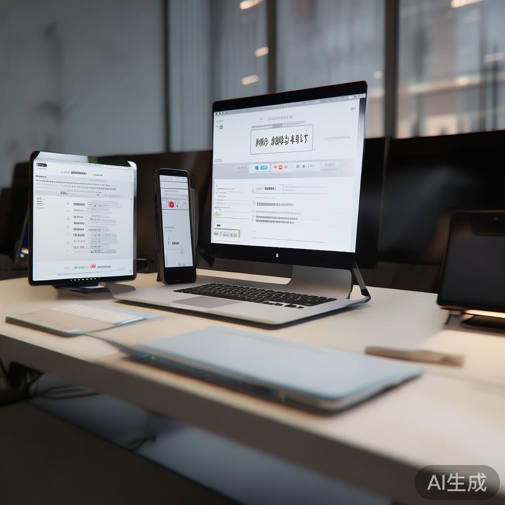 适应时代的易游yy登录网址新变革
随着技术的不断