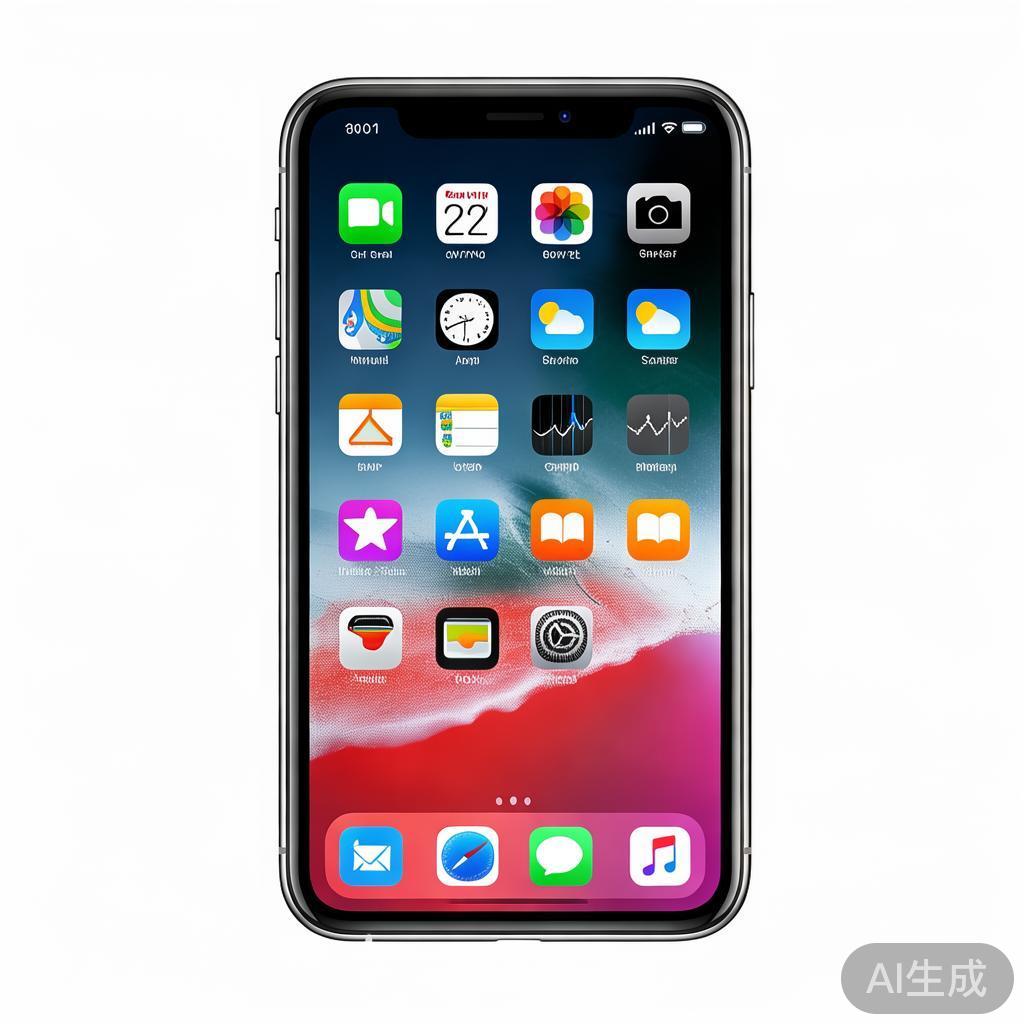 一、确认设备环境与准备工作
在开始安装之前，首先