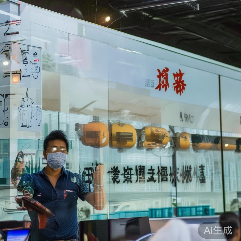 然而，在部分地区的监管环境日益严格的背景下，仍需注