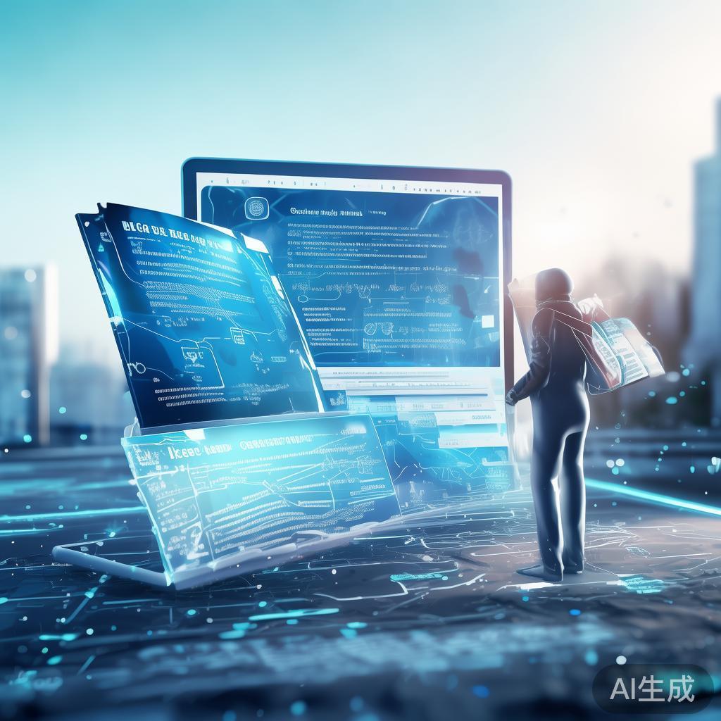 全面解析易游YY平台的安全性与合法性保障措施 一、合规的经营资质是平台合法的重要基础
合法的平