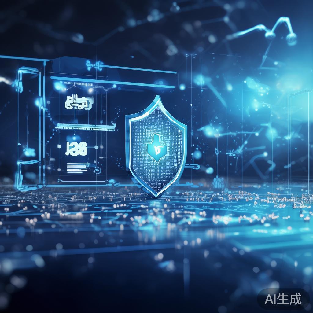 “yy易游体育平台合法吗?真实可靠性全面评测与风险解析” 除了合法性,平台的真实性和安全性也是衡量其可靠性的