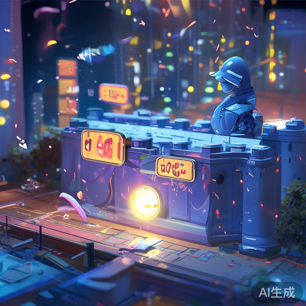 易游YY体育APP安全保障措施与账号保护方案全面解析 