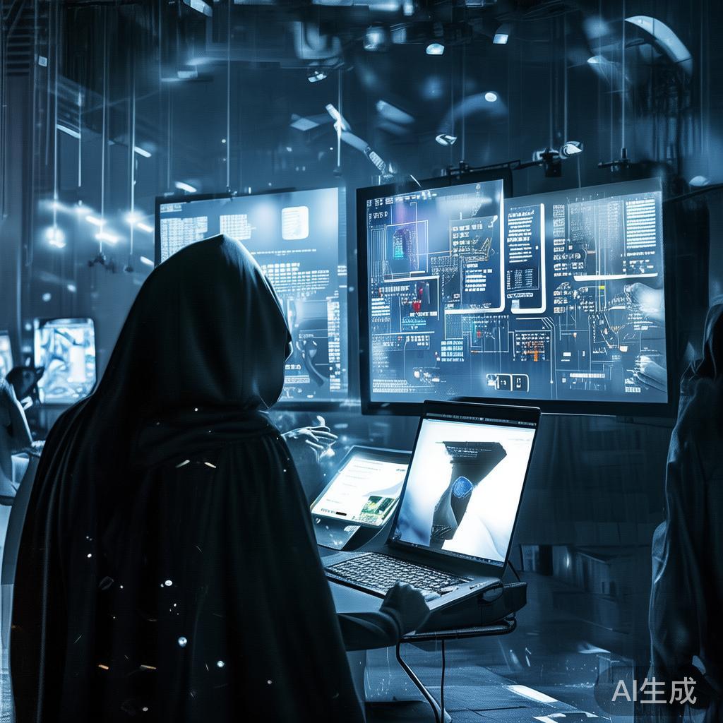 yy易游体育平台是否合法运营？玩家应注意的关键风险与保障措施 