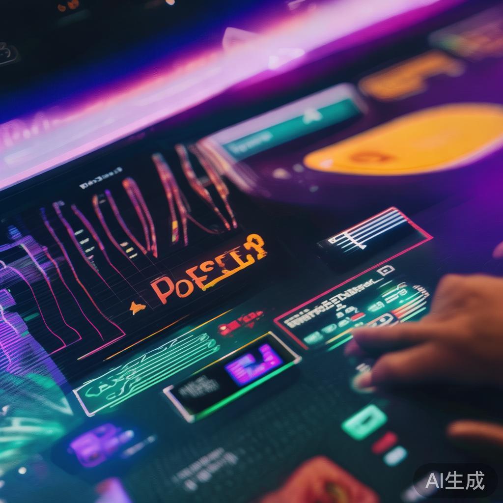 一、注册流程详解
1.&nbsp;访问官网入口
首先，用