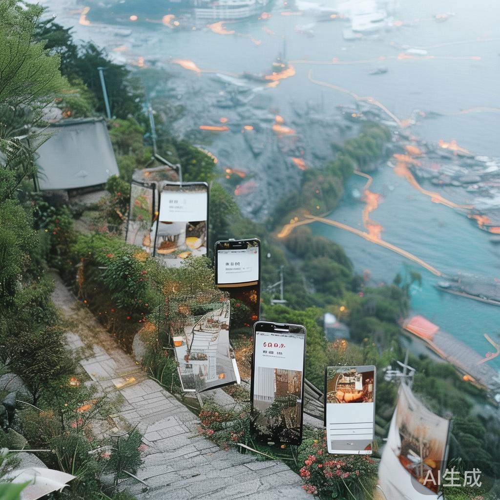 易游米乐YY:打造专业优质的旅游攻略平台,助您轻松畅游世界 易游米乐yy平台的最大优势在于其严谨的内容筛选和精