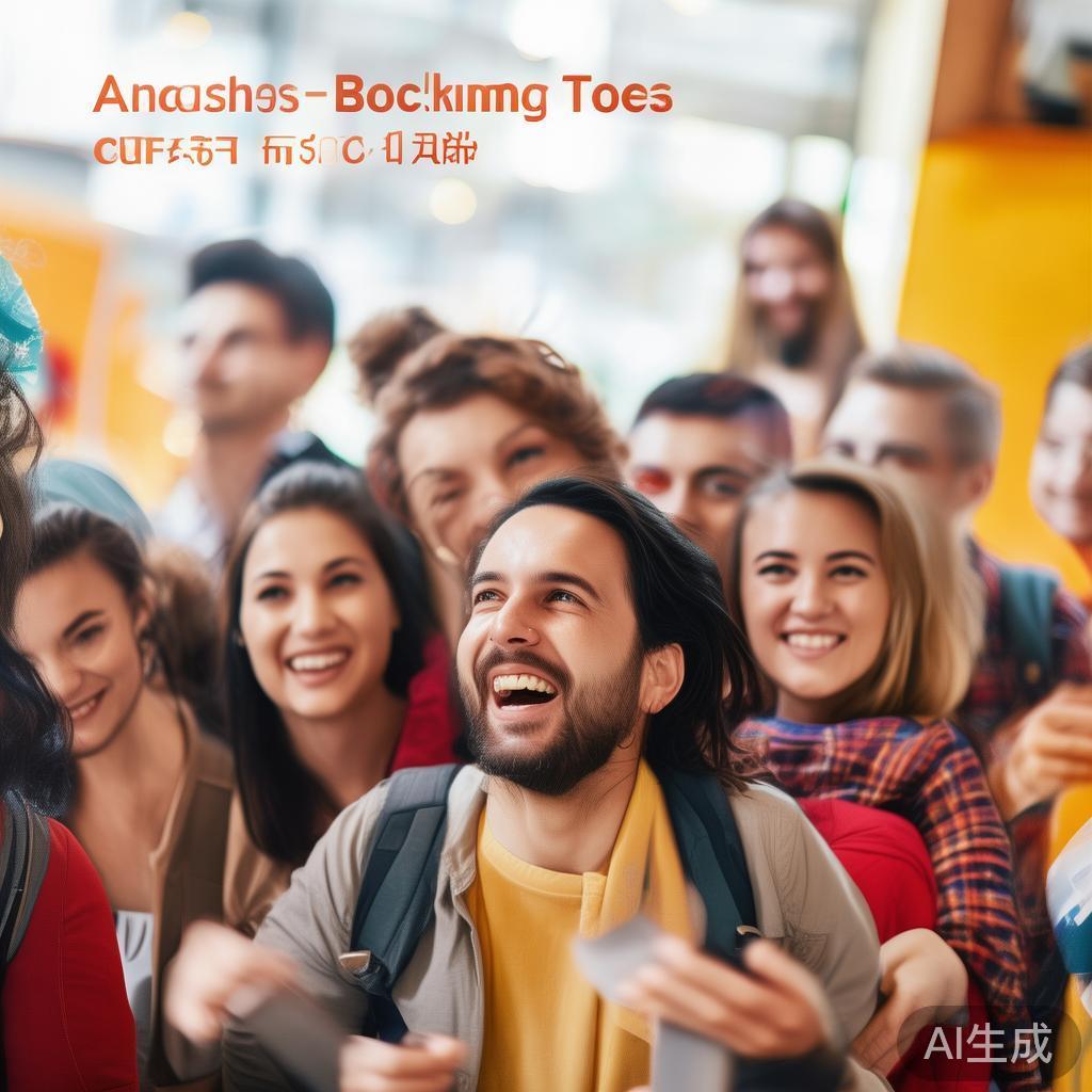 为了更直观地了解平台的可靠性，我们可以参考一些真实