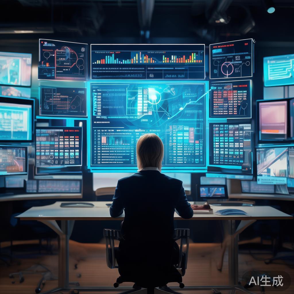 关注趋势变化：持续关注专家推荐系统的变化，了解哪些