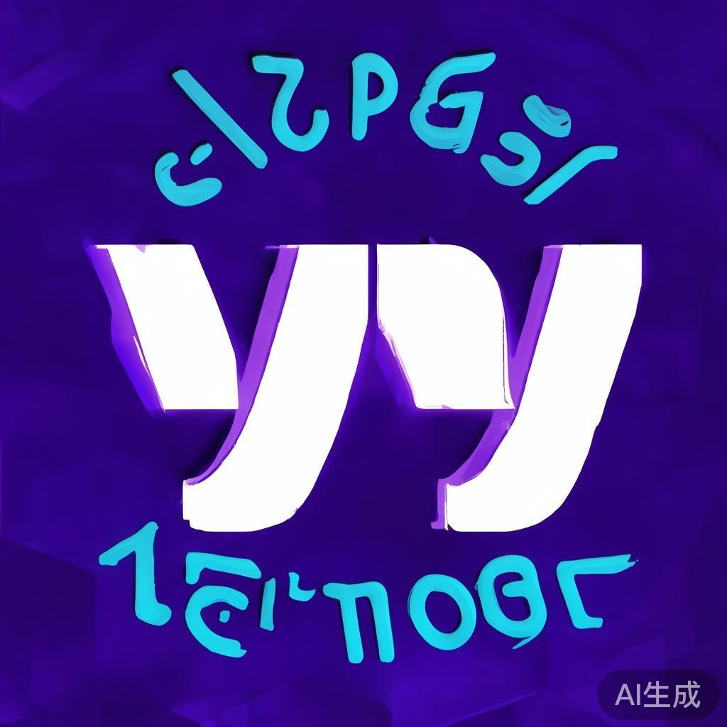 如何在各大平台轻松下载YY易游M6完整版教程指南 在获取YY易游M6完整版教程时,应选择信誉良好的正