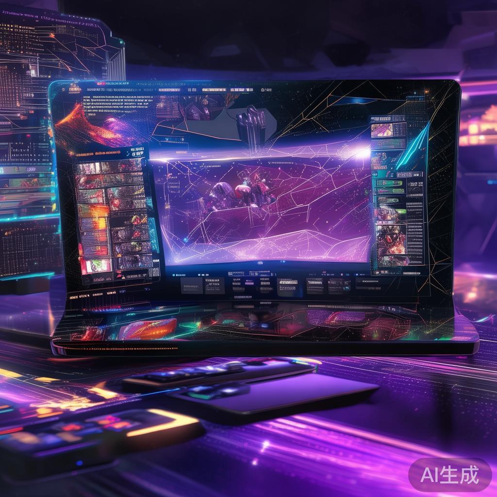 易游yy平台是一款主营线上娱乐的综合性游戏平台，涵