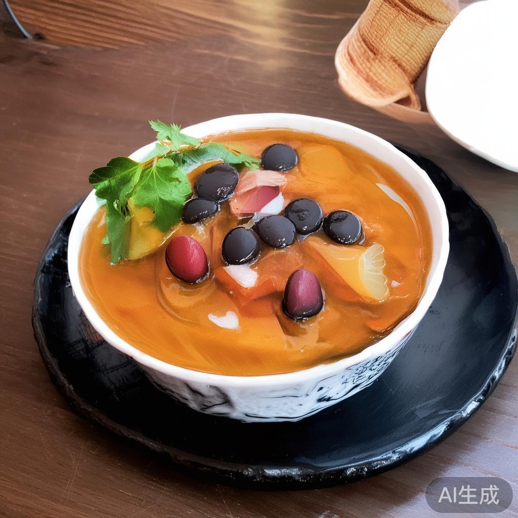 作为一家具有行业领先地位的体育娱乐平台，YY易游体