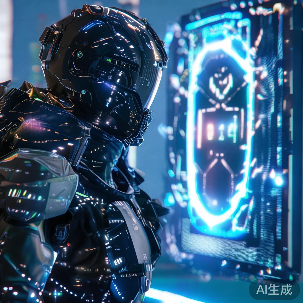 对于热衷于手机游戏的用户来说，选择可靠的官方渠道尤