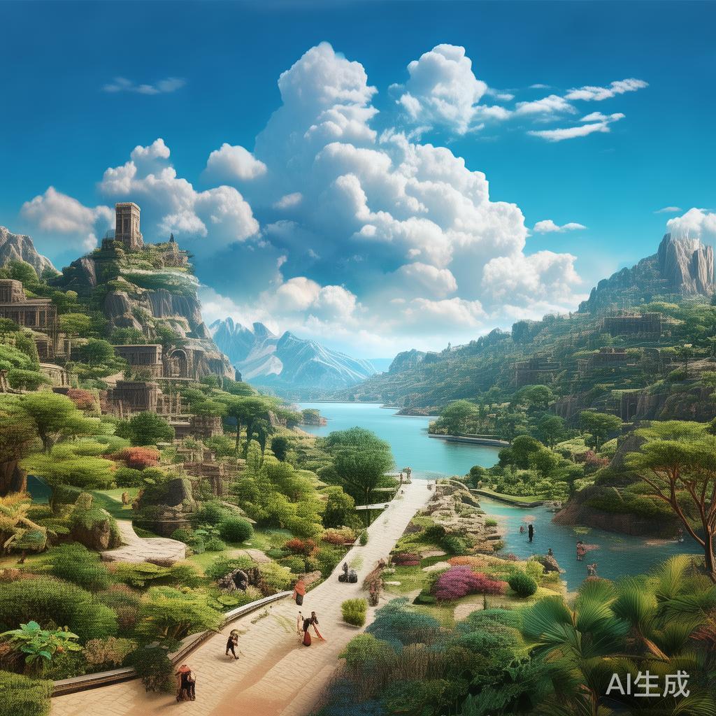 易游软件yy：打造便捷高效的手机旅游必备应用推荐指南 