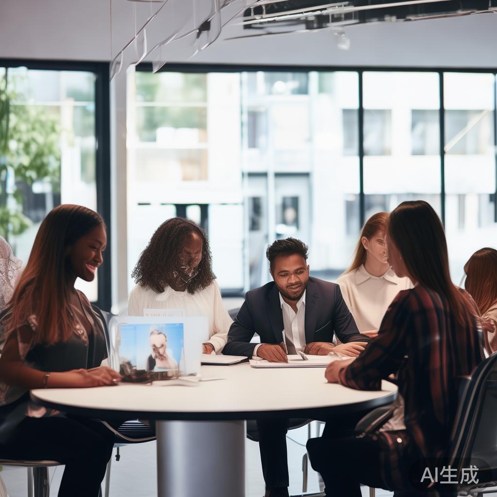 在正式申请之前，首先应明确YY易游体育作为一家集体