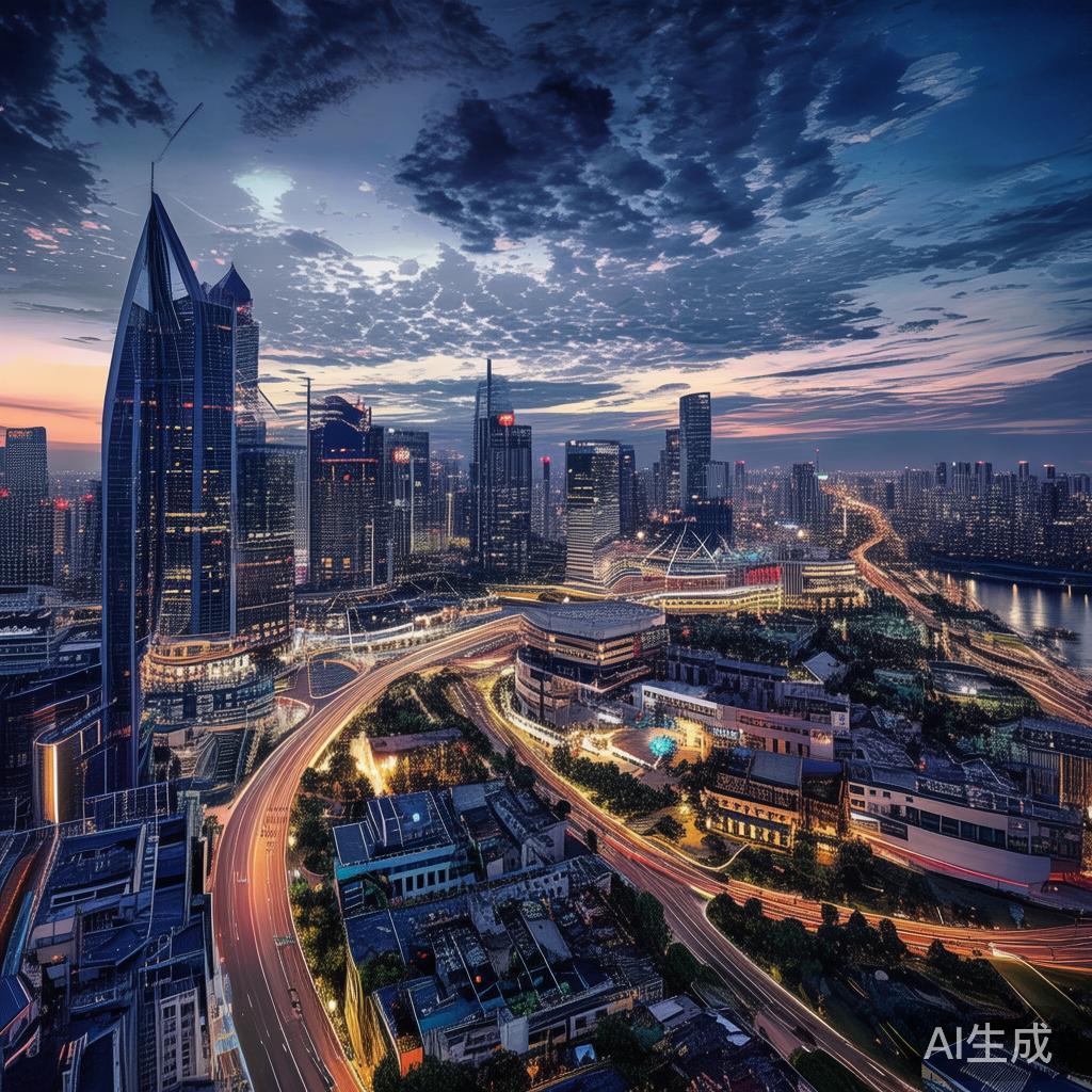 yy易游体育平台最初成立于亚洲某经济发达国家，经过