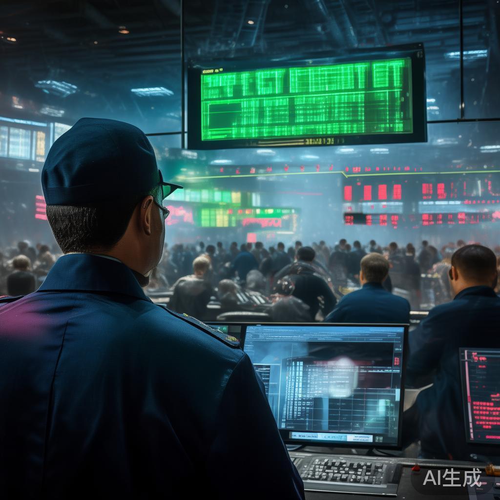 账号安全和合法性。受平台监管措施影响，账号的交易政