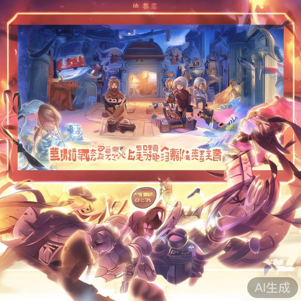 为了帮助新手玩家更好地适应平台，yy易游提供详细的