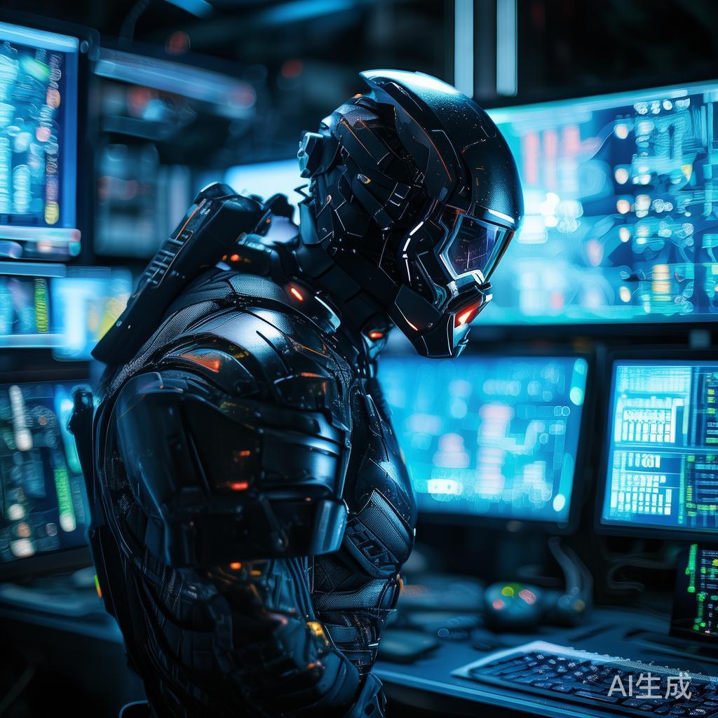 随着线上娱乐方式的普及，玩家的账户安全面临前所未有