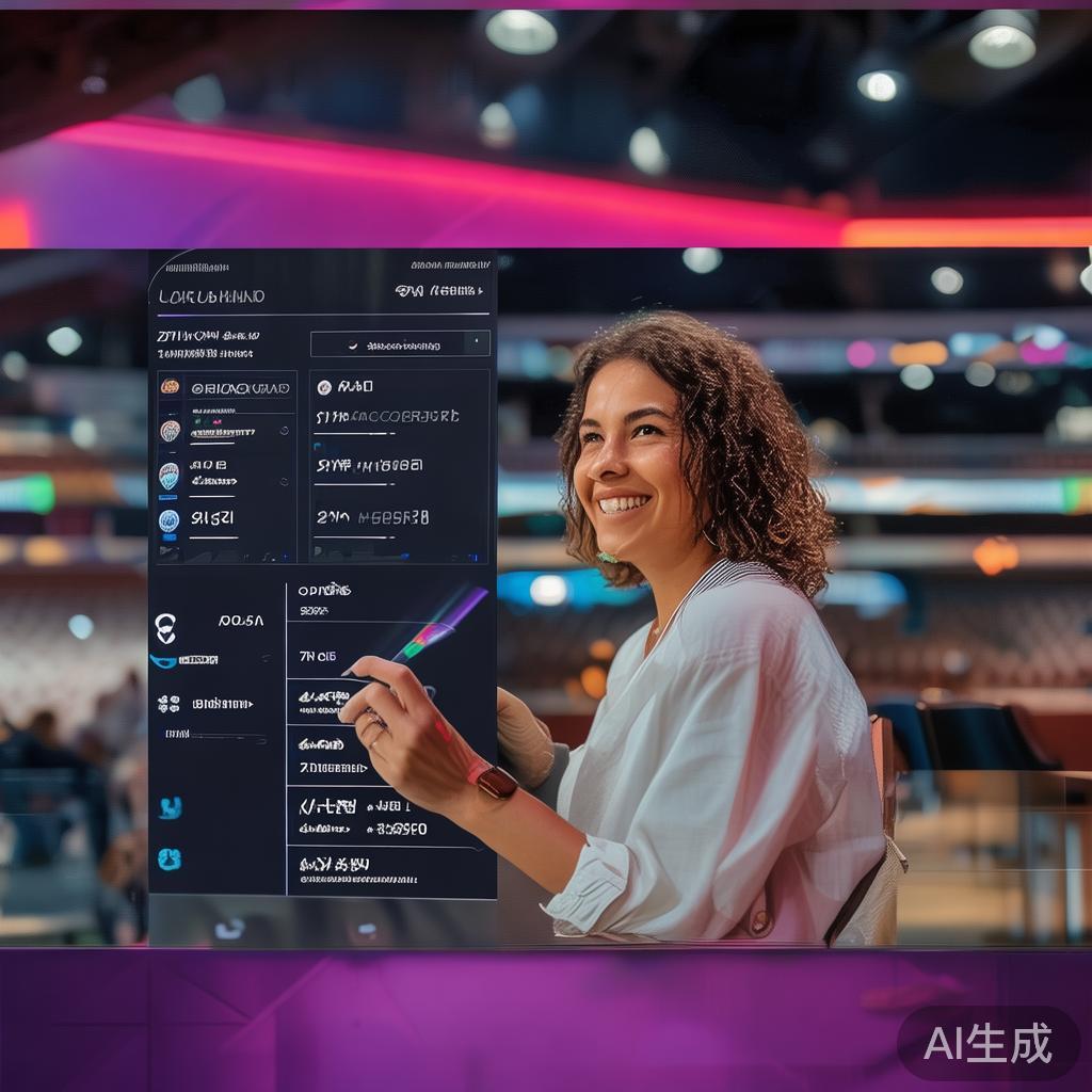 以某位购彩者为例，他通过yy易游平台参与一场欧洲足