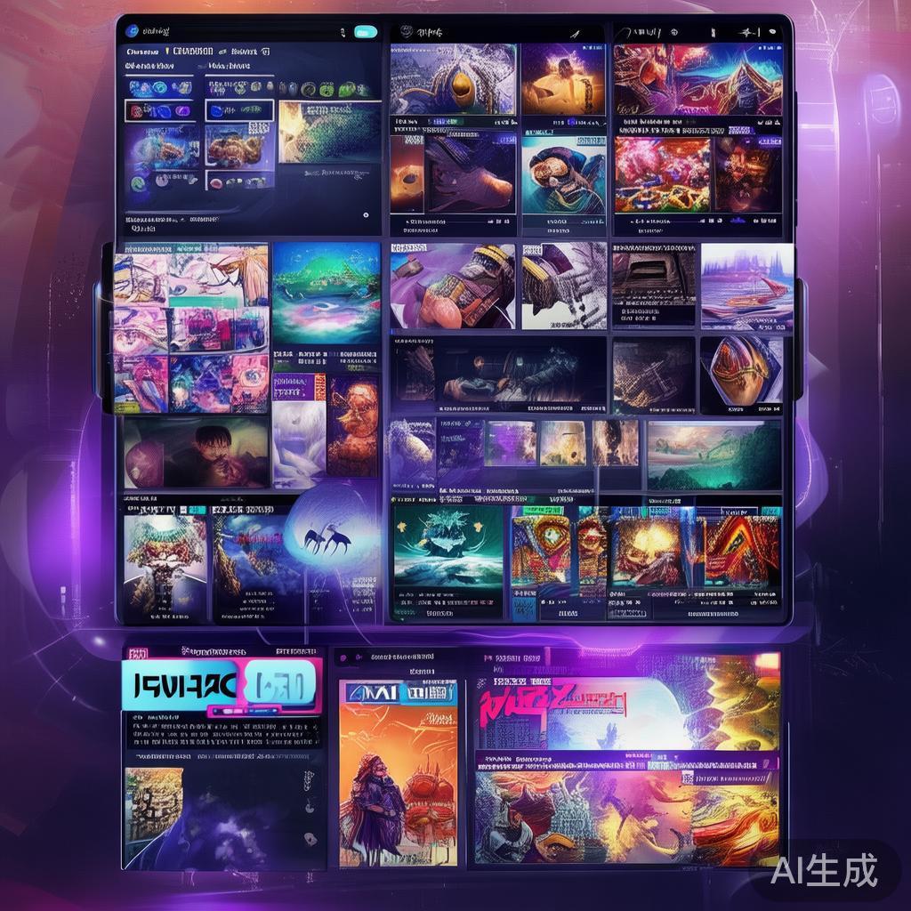 “易游软件yy”是一款集游戏下载、资源分享与游戏下