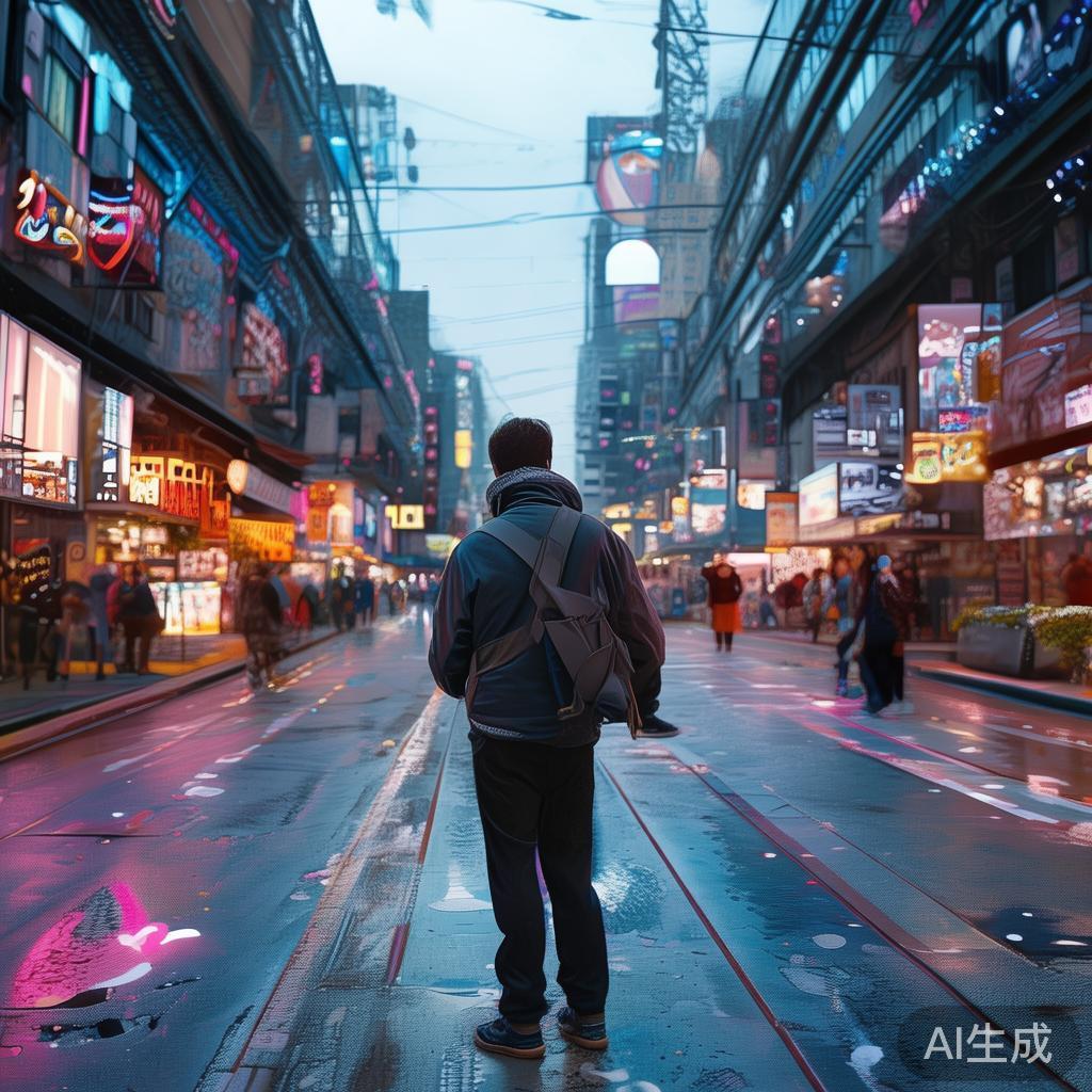 YY易游拥有完善的合规体系，遵守国家体育总局及相关