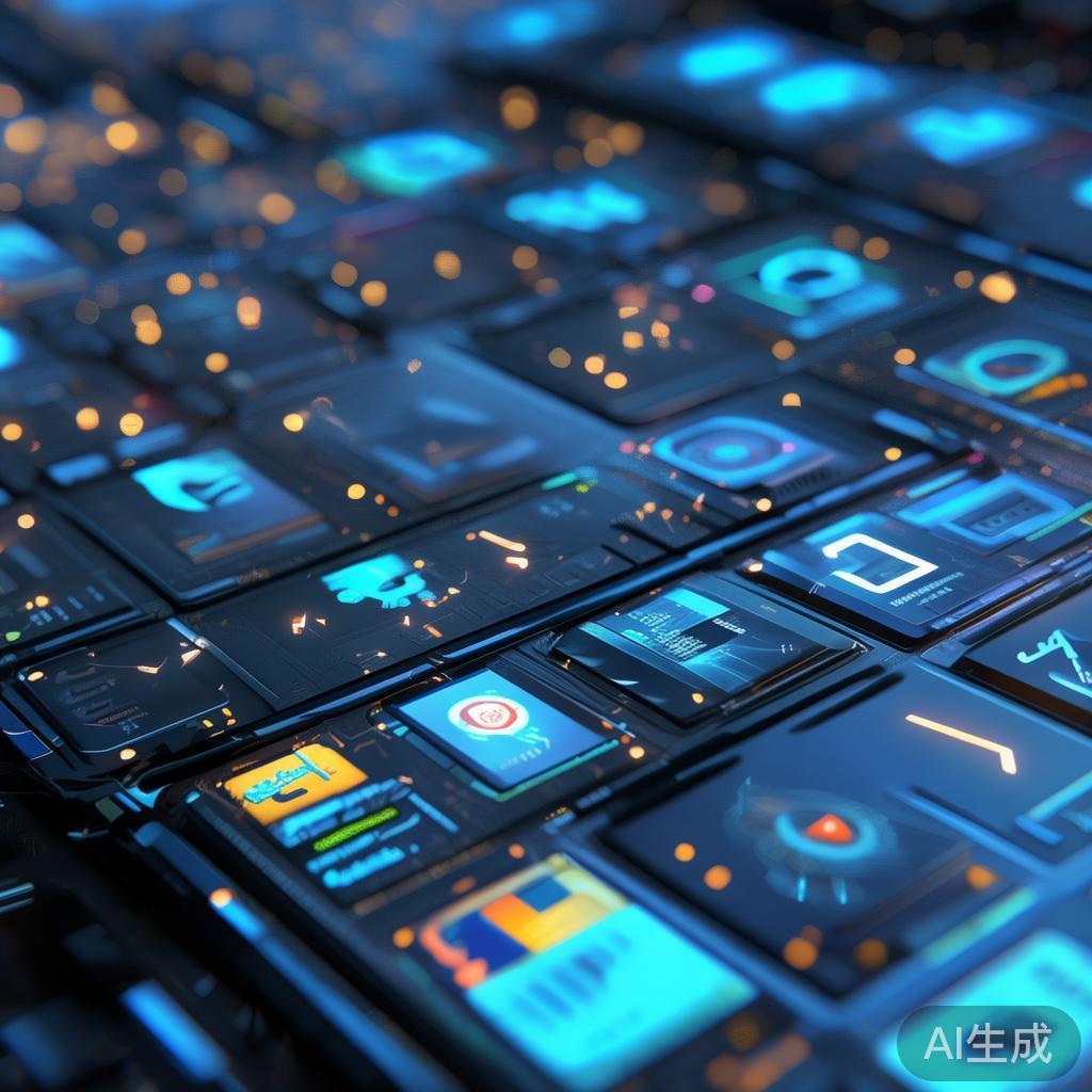 此外，平台与多家正规支付机构合作，支持多种安全支付