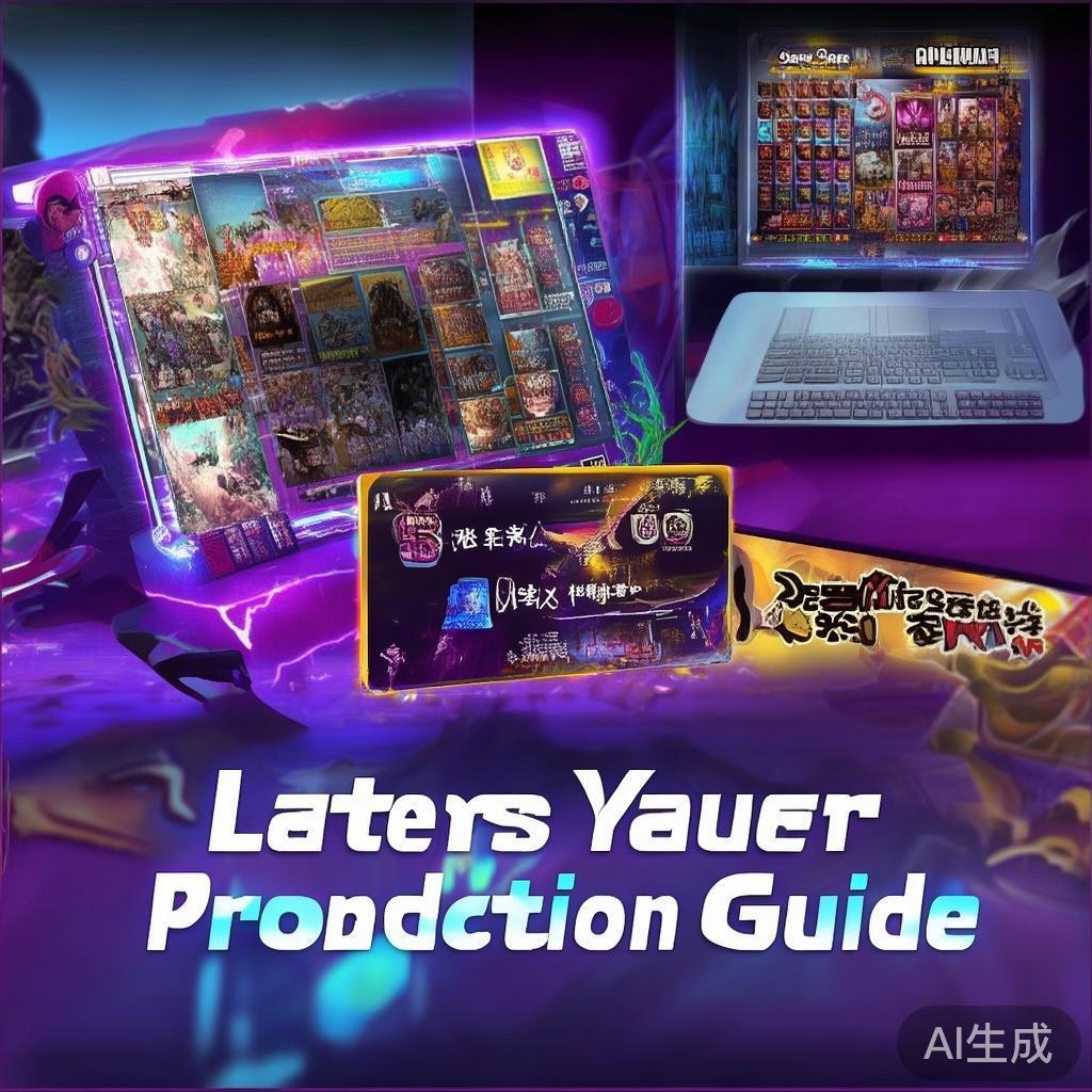 随着线上娱乐市场的不断壮大，越来越多玩家开始关注优