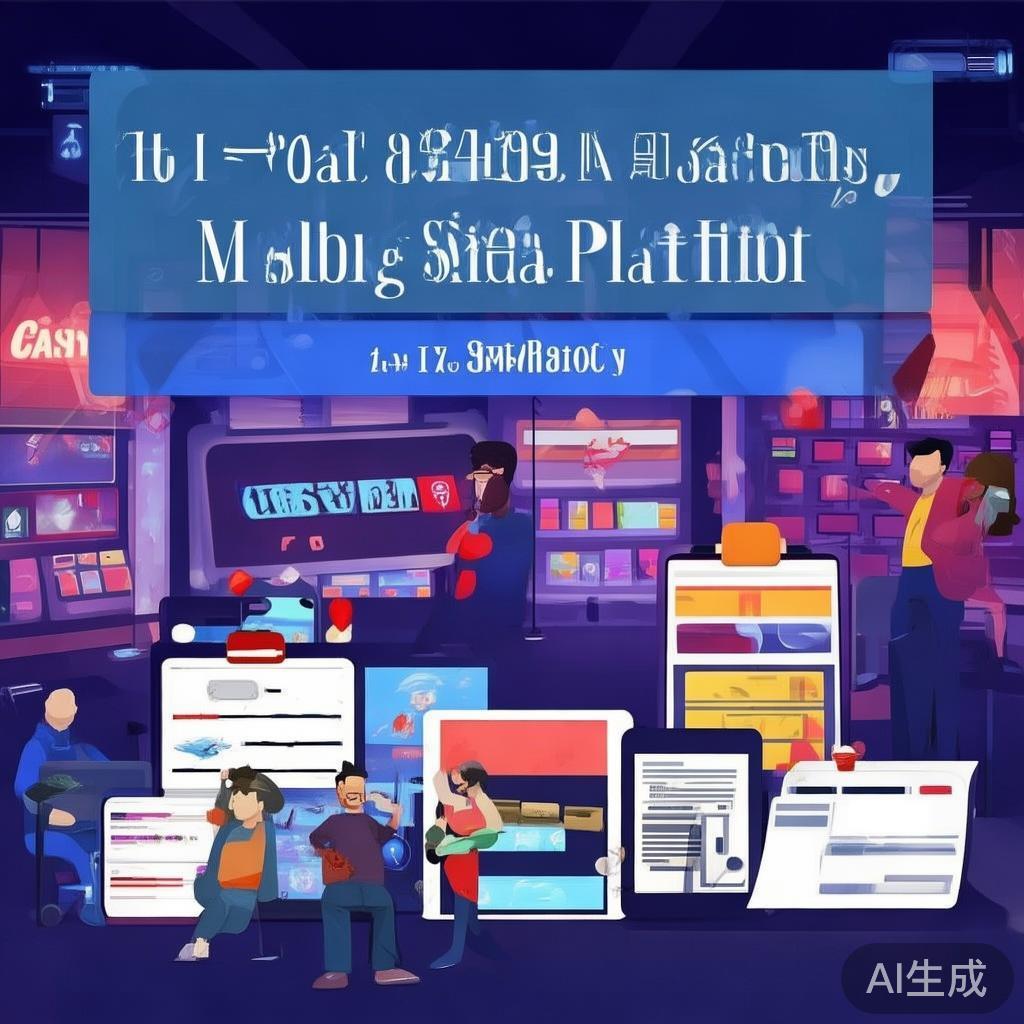 在当今数字化娱乐时代，手游平台的稳定性直接关系到用