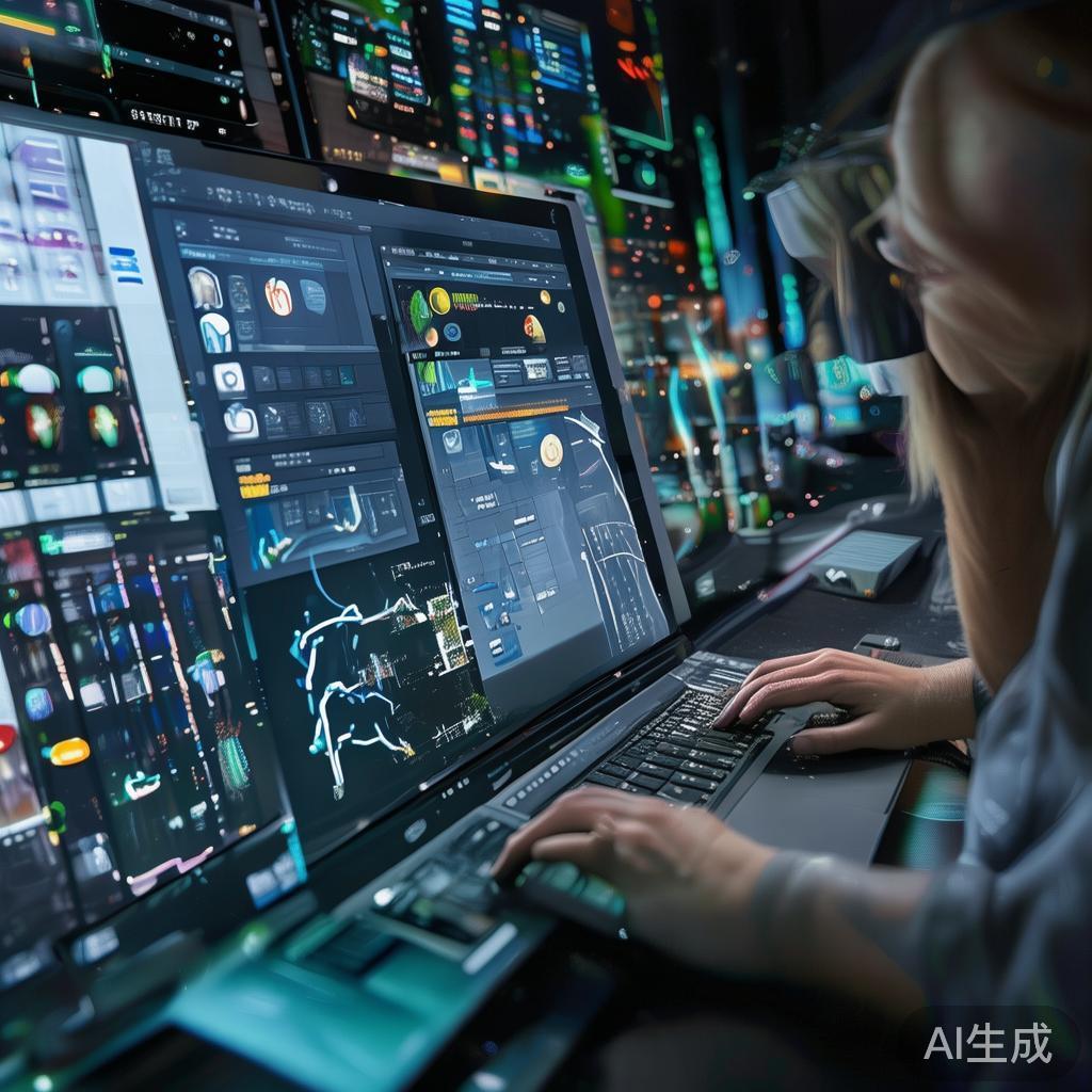 在网络环境日益复杂的今天，虚假网站和钓鱼网站层出不