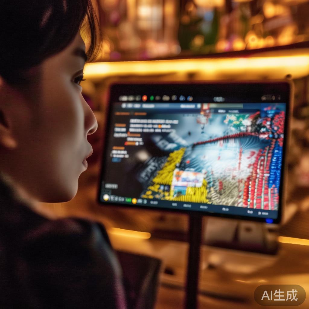 在开始兑换之前，首先需要对yy易游mile积分体系