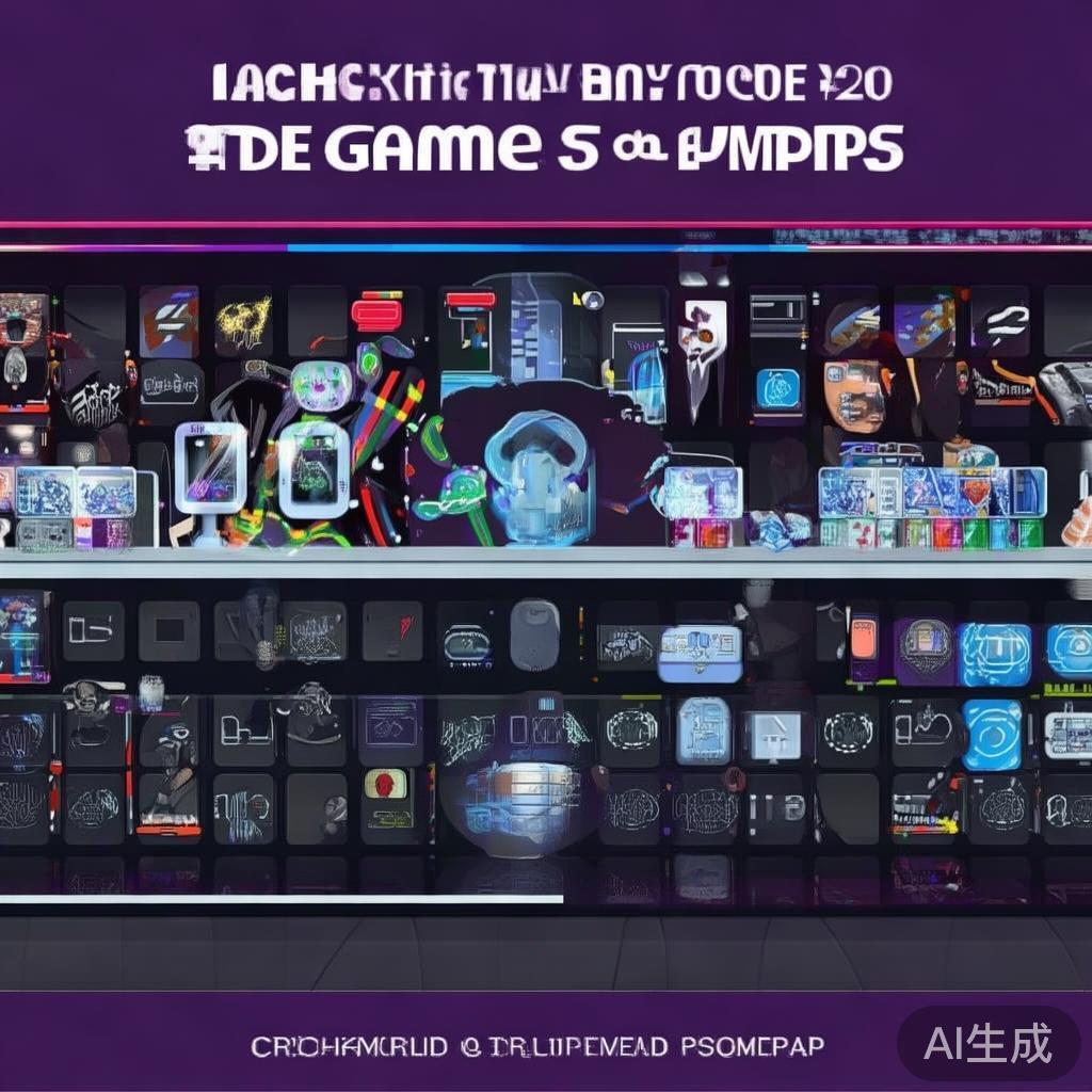 在当前丰富多彩的网络娱乐世界中，许多用户都在寻找方