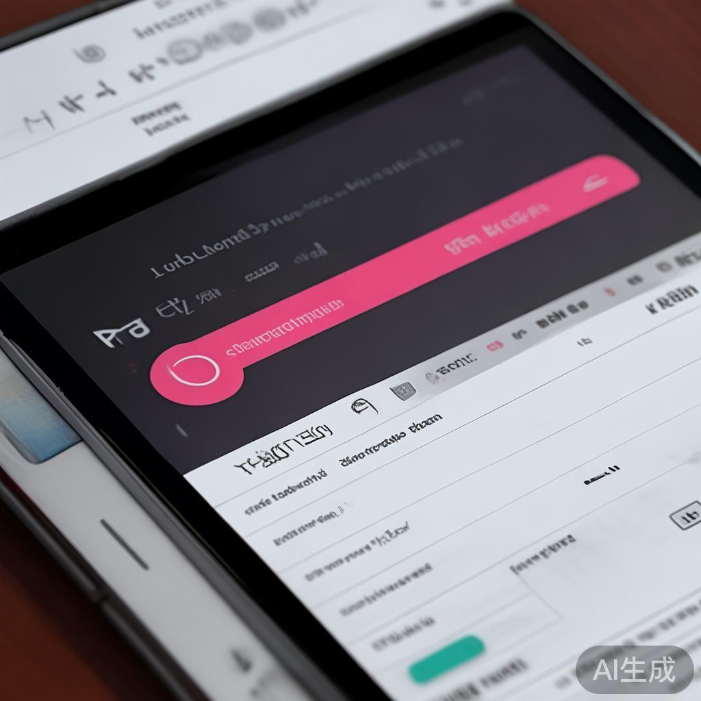 除了整体布局外，易游yy多开器在细节设计方面也表现